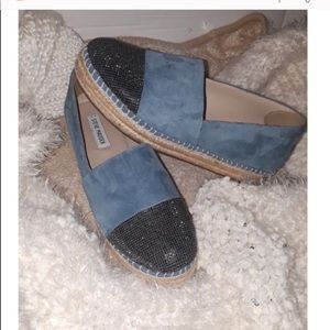 Steve Madden Pulsse Flats